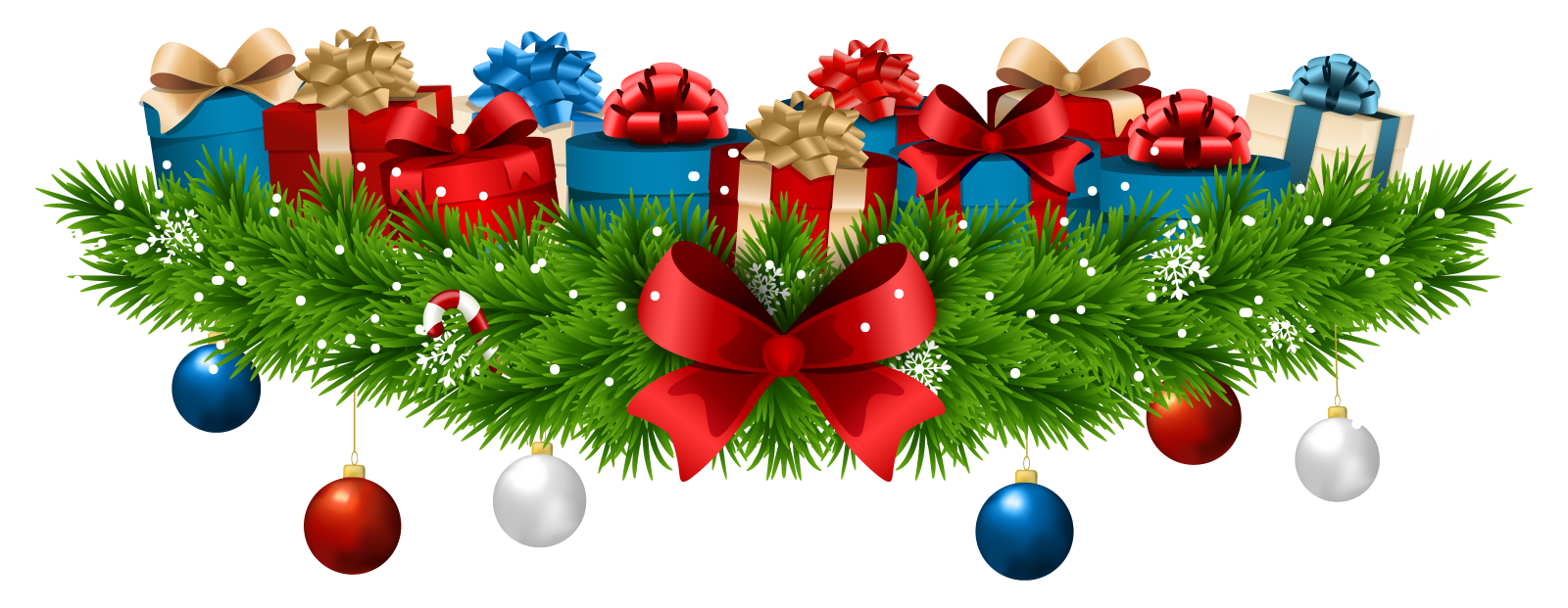 christmas-gift-clipart-16.png