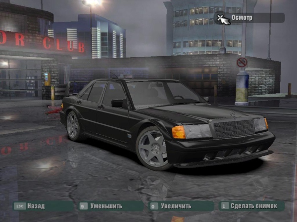 Чит на проджект эволюшн 2.0. Mercedes Benz e190 Evolution 2. Mercedes 190 EVO 2 NFS Shift. Mercedes Benz 190 Evolution 2 в играх. Mercedes 190e NFS Unbound.